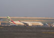 Chhatrapati Shivaji Maharaj International Airport, Mumbai