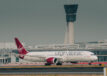 Chhatrapati Shivaji Maharaj International Airport, Mumbai