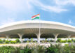 Chhatrapati Shivaji Maharaj International Airport, Mumbai