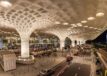 Chhatrapati Shivaji Maharaj International Airport, Mumbai