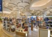 Chhatrapati Shivaji Maharaj International Airport, Mumbai