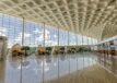 Chhatrapati Shivaji Maharaj International Airport, Mumbai