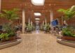 Chhatrapati Shivaji Maharaj International Airport, Mumbai