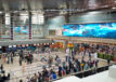 Jaipur International Airport