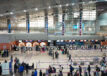 Jaipur International Airport