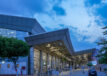 Jaipur International Airport