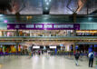 Jaipur International Airport