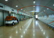 Thiruvananthapuram International Airport