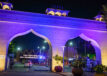 Jaipur International Airport