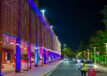 Jaipur International Airport