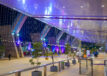 Jaipur International Airport