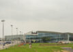 Jaipur International Airport
