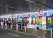 Jaipur International Airport