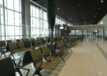 Chaudhary Charan Singh International Airport, Lucknow