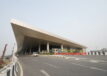 Chaudhary Charan Singh International Airport, Lucknow