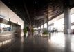 Chaudhary Charan Singh International Airport, Lucknow