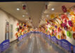 Chaudhary Charan Singh International Airport, Lucknow