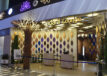 Chaudhary Charan Singh International Airport, Lucknow