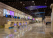 Chaudhary Charan Singh International Airport, Lucknow