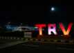 Thiruvananthapuram International Airport