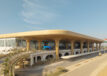 Lokpriya Gopinath Bordoloi International Airport, Guwahati