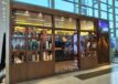 KNI Airport Durgapur