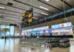 KNI Airport Durgapur