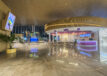 Lokpriya Gopinath Bordoloi International Airport, Guwahati