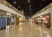 Chaudhary Charan Singh International Airport, Lucknow