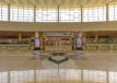 Chhatrapati Shivaji Maharaj International Airport, Mumbai