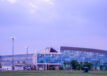 Jaipur International Airport