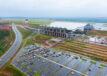 Kannur International Airport