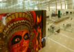 Kannur International Airport