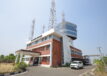 Kannur International Airport