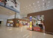 Kannur International Airport