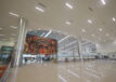 Kannur International Airport