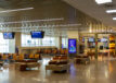Sardar Vallabhbhai Patel International Airport, Ahmedabad
