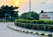 Mangaluru International Airport, Mangaluru