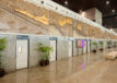 Chaudhary Charan Singh International Airport, Lucknow