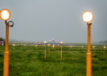 Sardar Vallabhbhai Patel International Airport, Ahmedabad
