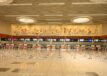 Sardar Vallabhbhai Patel International Airport, Ahmedabad