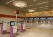 Sardar Vallabhbhai Patel International Airport, Ahmedabad