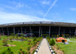 Thiruvananthapuram International Airport