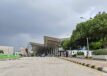 Jaipur International Airport