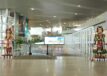 Mangaluru International Airport, Mangaluru