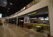 Chaudhary Charan Singh International Airport, Lucknow